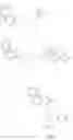 Fig. 32 - Metallocene compounds
