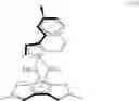 Fig. 34 - Metallocene compounds
