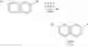 Fig. 35 - Metallocene compounds