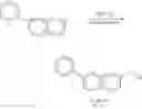 Fig. 37 - Metallocene compounds