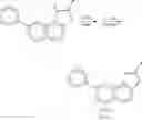 Fig. 40 - Metallocene compounds