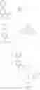 Fig. 41 - Metallocene compounds