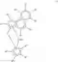 Fig. 43 - Metallocene compounds
