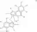 Fig. 44 - Metallocene compounds