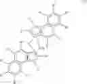 Fig. 45 - Metallocene compounds