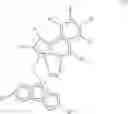 Fig. 46 - Metallocene compounds