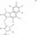 Fig. 47 - Metallocene compounds