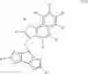Fig. 50 - Metallocene compounds