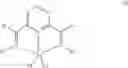 Fig. 04 - Hollow beads of polyethylene