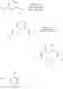 Fig. 07 - Hollow beads of polyethylene