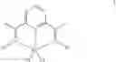 Fig. 09 - Hollow beads of polyethylene