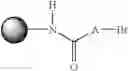 Fig. 12 - Hollow beads of polyethylene