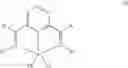 Fig. 15 - Hollow beads of polyethylene