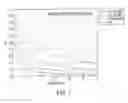 Fig. 02 - Pressure sensitive material