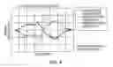 Fig. 05 - Pressure sensitive material