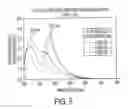 Fig. 07 - Pressure sensitive material