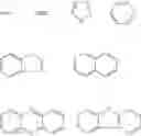 Fig. 04 - Device containing compound having indolocarbazole moiety and divalent linkage