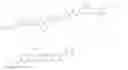 Fig. 06 - Device containing compound having indolocarbazole moiety and divalent linkage