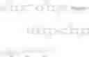 Fig. 12 - Device containing compound having indolocarbazole moiety and divalent linkage