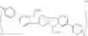 Fig. 26 - Device containing compound having indolocarbazole moiety and divalent linkage