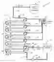 Fig. 01 - PROCESS FOR PRODUCING PHENOLIC NOVOLAK RESIN