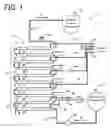 Fig. 02 - PROCESS FOR PRODUCING PHENOLIC NOVOLAK RESIN