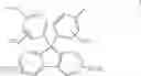 Fig. 08 - Sulfonated polyaryletherketones