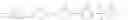 Fig. 22 - Sulfonated polyaryletherketones