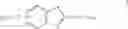 Fig. 04 - Benzimidazole-containing sulfonated polyimides