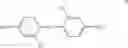 Fig. 05 - Benzimidazole-containing sulfonated polyimides