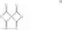 Fig. 06 - Benzimidazole-containing sulfonated polyimides