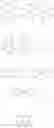 Fig. 07 - Benzimidazole-containing sulfonated polyimides