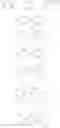 Fig. 09 - Benzimidazole-containing sulfonated polyimides