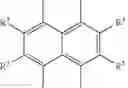 Fig. 10 - Benzimidazole-containing sulfonated polyimides