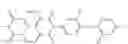 Fig. 12 - Benzimidazole-containing sulfonated polyimides