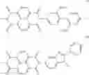 Fig. 13 - Benzimidazole-containing sulfonated polyimides