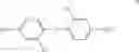 Fig. 16 - Benzimidazole-containing sulfonated polyimides