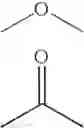 Fig. 19 - Benzimidazole-containing sulfonated polyimides