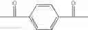 Fig. 20 - Benzimidazole-containing sulfonated polyimides