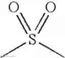 Fig. 22 - Benzimidazole-containing sulfonated polyimides