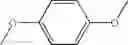 Fig. 25 - Benzimidazole-containing sulfonated polyimides