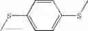 Fig. 28 - Benzimidazole-containing sulfonated polyimides