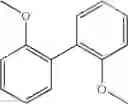 Fig. 29 - Benzimidazole-containing sulfonated polyimides