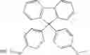 Fig. 32 - Benzimidazole-containing sulfonated polyimides
