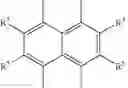 Fig. 34 - Benzimidazole-containing sulfonated polyimides