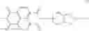 Fig. 35 - Benzimidazole-containing sulfonated polyimides
