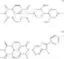 Fig. 37 - Benzimidazole-containing sulfonated polyimides