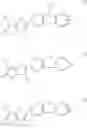 Fig. 22 - Polymer having thieno[3,2-b] thiophene moieties