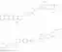 Fig. 08 - Compound having indolocarbazole moiety and divalent linkage