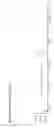 Fig. 10 - Antibody purification